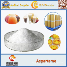 Acesulfame adoçante - K 30-100mesh